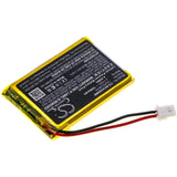 battery-for-nuk-eco-control-audio-500-eco-control-audio-530d-1icp5-38-55