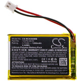 battery-for-nuk-eco-control-audio-500-eco-control-audio-530d-1icp5-38-55