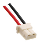 nda200sl-electronicscales-kern-battery-for-kern-ecb-ece-fkb-a-