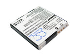 ndf10sl-mobilep-nttdocomo-battery-for-ntt-docomo-f-01a-f-03a-f-07a-f-09a-f1100-f706i-f904i-f905i-f906i-aaf29105