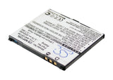 ndf13sl-mobilep-nttdocomo-battery-for-ntt-docomo-f-04b-aaf29134-f13