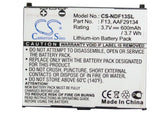 ndf13sl-mobilep-nttdocomo-battery-for-ntt-docomo-f-04b-aaf29134-f13