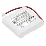 battery-for-indexa-repeater-9000fr-35516-3695887