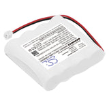 ndf900bt-alarm-indexa-battery-for-indexa-repeater-9000fr-35516-3695887