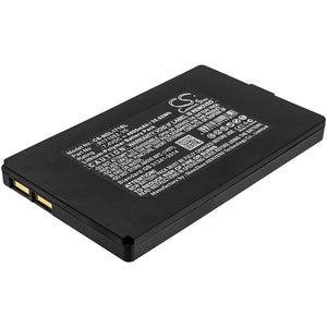 ndl171sl-equipment-ideal-battery-for-ideal-securitest-ip-r171052-v5