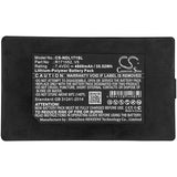 ndl171sl-equipment-ideal-battery-for-ideal-securitest-ip-r171052-v5