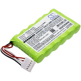 ndl401sl-equipment-ideal-battery-for-ideal-lanxplorer-navitek-ii-signaltek-ct-unipro-mgig1-150053-150401