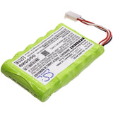 ndl401sl-equipment-ideal-battery-for-ideal-lanxplorer-navitek-ii-signaltek-ct-unipro-mgig1-150053-150401