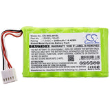 ndl401sl-equipment-ideal-battery-for-ideal-lanxplorer-navitek-ii-signaltek-ct-unipro-mgig1-150053-150401