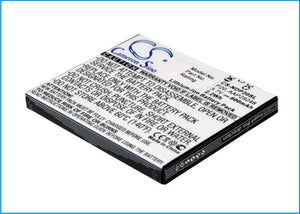 battery-for-ntt-docomo-p-01b-p-02b-p-04b-aap29248-p20