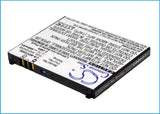 battery-for-ntt-docomo-p-01b-p-02b-p-04b-aap29248-p20