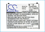 battery-for-ntt-docomo-p-01b-p-02b-p-04b-aap29248-p20