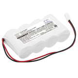 battery-for-indexa-111a-151a-32094-9000asd-os360a-os365a-akku-360a-bat4v8