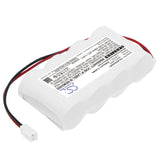 battery-for-indexa-111a-151a-32094-9000asd-os360a-os365a-akku-360a-bat4v8