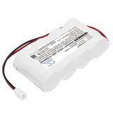 ndx360bt-alarm-indexa-battery-for-indexa-111a-151a-32094-9000asd-os360a-os365a-akku-360a-akku-360a-bat4v8-bat4v8