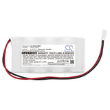 battery-for-indexa-111a-151a-32094-9000asd-os360a-os365a-akku-360a-bat4v8