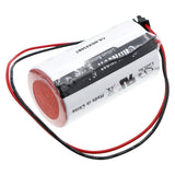 battery-for-indexa-9000as-b-system-9000-01739307