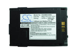 battery-for-nec-338-e338-mas-0doj25-a001