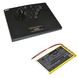 neg100sl-game-vintrons-battery-for-snk-neo-geo-x-gold-handheld-consol-ahb355585