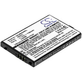 neh240cl-cordlessp-nec-battery-for-nec-mh240-690021