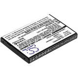 neh240cl-cordlessp-nec-battery-for-nec-mh240-690021