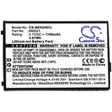 neh240cl-cordlessp-nec-battery-for-nec-mh240-690021