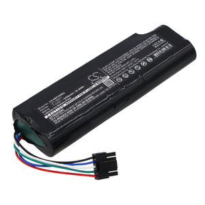 nep360bu-raid-ibm-battery-for-ibm-0x9b0d-avt-900486-es3176f01150cbf10-ox9bod-pn-271-00011-rev-f0-sn-bf10