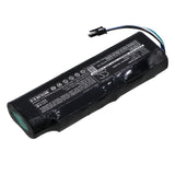 nep360bu-raid-ibm-battery-for-ibm-0x9b0d-avt-900486-es3176f01150cbf10-ox9bod-pn-271-00011-rev-f0-sn-bf10