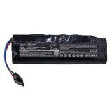 nep361bu-raid-ibm-battery-for-ibm-0x9b0d-0xc9f3-271-00011-avt-900486-es3176f01150cbf10-sn-bf10