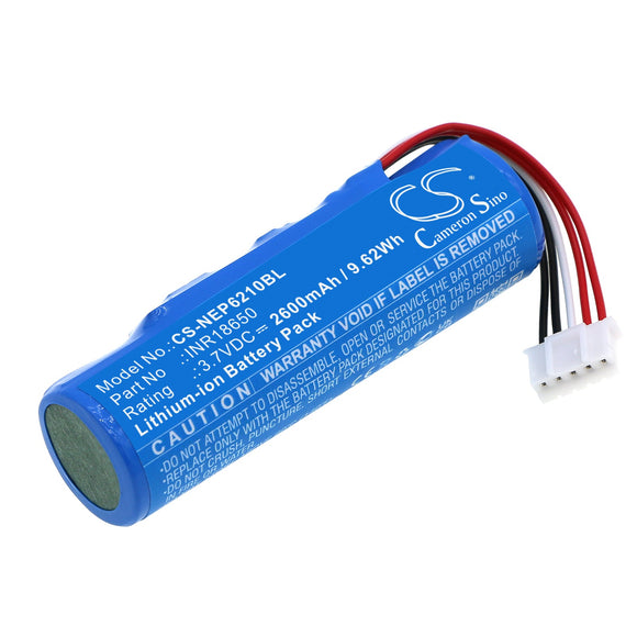 battery-for-amp-amp9000-is588