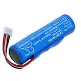 battery-for-amp-amp9000-is588