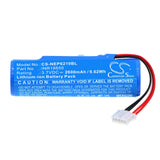 battery-for-newpos-new-6210-new-7210-new-7220-inr18650