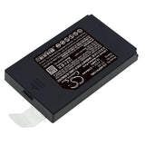 battery-for-newpos-new-8110-new8110-et-5a