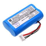 nep8210bl-terminal-vintrons-battery-for-oma-emirates-om-a880-lr18650sk-2s