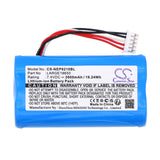 nep8210bl-terminal-vintrons-battery-for-oma-emirates-om-a880-lr18650sk-2s