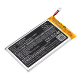 ner100sl-remote-vintrons-battery-for-neeo-control-4-ne-rmt-ahb404066