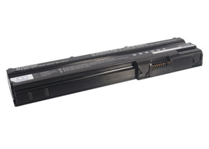 battery-for-nec-s5100-s5200-6z05726zb-op-540-76940-op-570-76940-op-570-76942-pc-vp-bp41