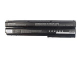 battery-for-nec-s5100-s5200-6z05726zb-op-540-76940-op-570-76940-op-570-76942-pc-vp-bp41