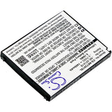 net201sl-mobilep-nec-battery-for-nec-ne-201a1a-terrain-ne-201a1b