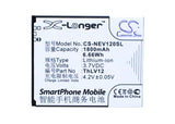 nev120sl-mobilep-neo-battery-for-neo-mc-v12-v12-thlv12