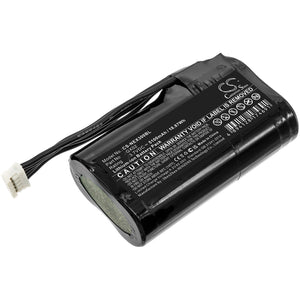 5100mah-attery-for-nexgo-n3-n5-gx02