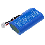 nex300bl-terminal-nexgo-5100mah-attery-for-nexgo-n3-n5-gx02