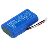 nex300bl-terminal-nexgo-5100mah-attery-for-nexgo-n3-n5-gx02