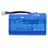 nex300bl-terminal-nexgo-5100mah-attery-for-nexgo-n3-n5-gx02