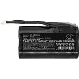 5100mah-attery-for-nexgo-n3-n5-gx02