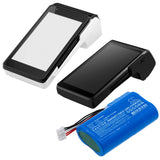 nex300bl-terminal-nexgo-5100mah-attery-for-nexgo-n3-n5-gx02