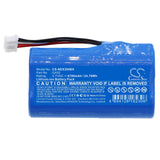 battery-for-nexgo-n3-n5-gx02