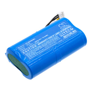 nex800bl-terminal-nexgo-battery-for-nexgo-n86-gx05