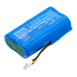 nex800bl-terminal-nexgo-battery-for-nexgo-n86-gx05