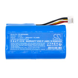 nex800bl-terminal-dejavoo-battery-for-dejavoo-qd2-qd4-